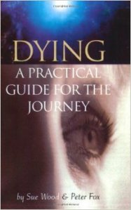 dying guide