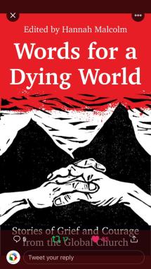 WhatsApp Image 2020-07-23 at 3.01.18 PM